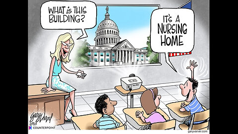 Change the Status of the Minor Estate?