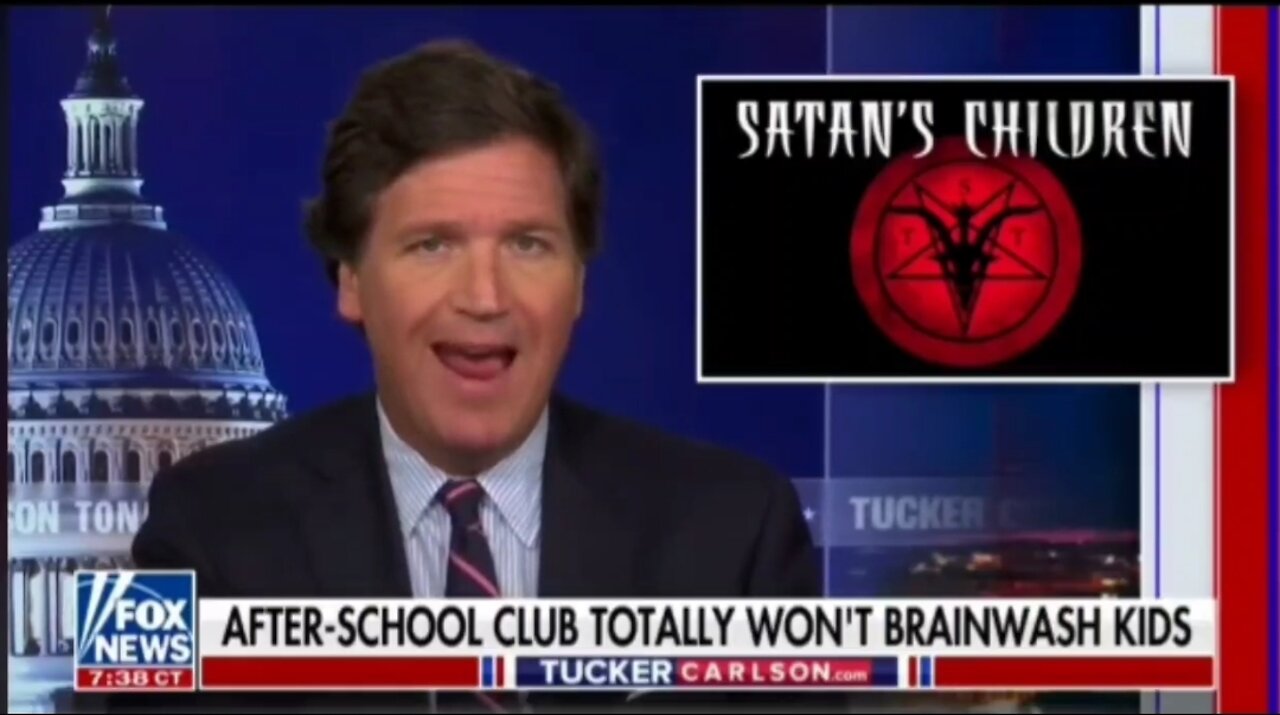 🚨IS THIS CENSORED❓