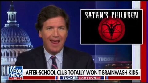 🚨IS THIS CENSORED❓