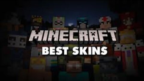 NEW How To Get Custom Skins on Minecraft Xbox! (No MC Addons Manger) Working 2022!