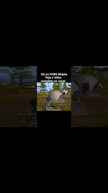 Veja completo no Canal