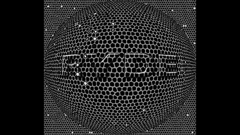RYDE IMAGING VIDEO ZERO TIME INTERVAL MICROENCODING