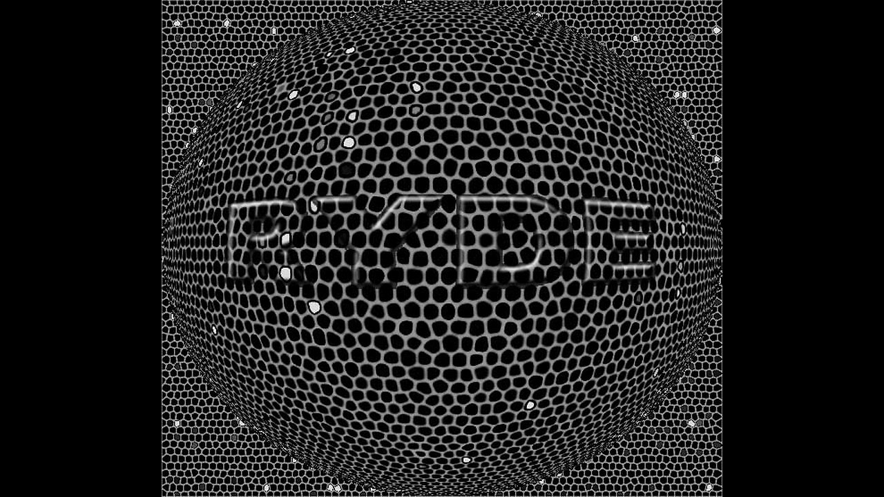 RYDE IMAGING VIDEO ZERO TIME INTERVAL MICROENCODING
