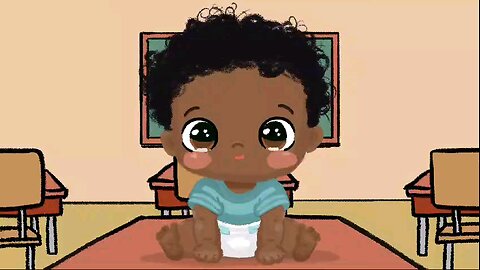 kids story
