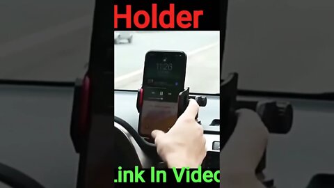 Mobile Stand https://www.amazon.com/dp/B0875RKTQF/?tag=ghouri299-20