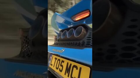 Supercar hyper car #viral #shorts