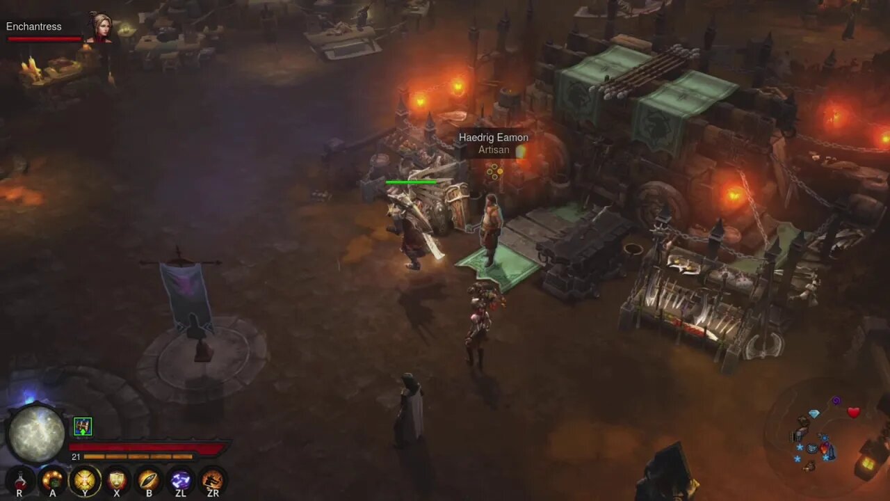 Best Relationship Advise