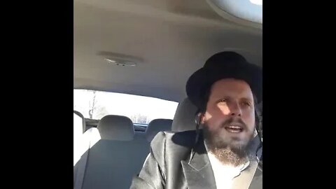 Parshas Parah and Ki Sisa and staying home quarantined making shabbos with covid19