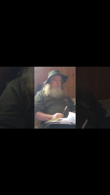 64-1220 ces't te que trust? NOT