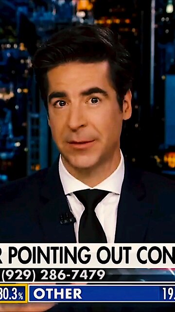 The first amendment_Hypocrisy in Trump's trial.