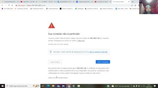 como atualizar antena ubiquiti nano loco ac