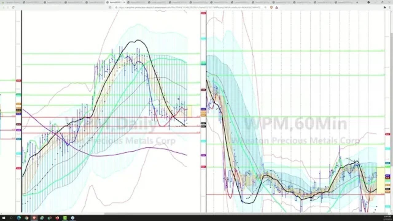 strategy20210711podcast