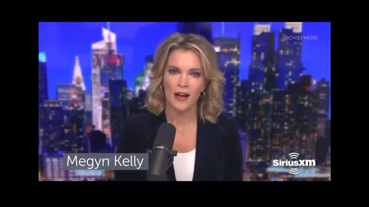 Megyn Kelly sister died suddenly ❤️‍🩹