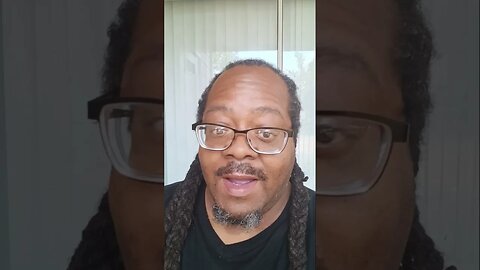 Becky Tried To Kick It To A Man In Front Of His Girl At A Pool Party & This How She Handed It!