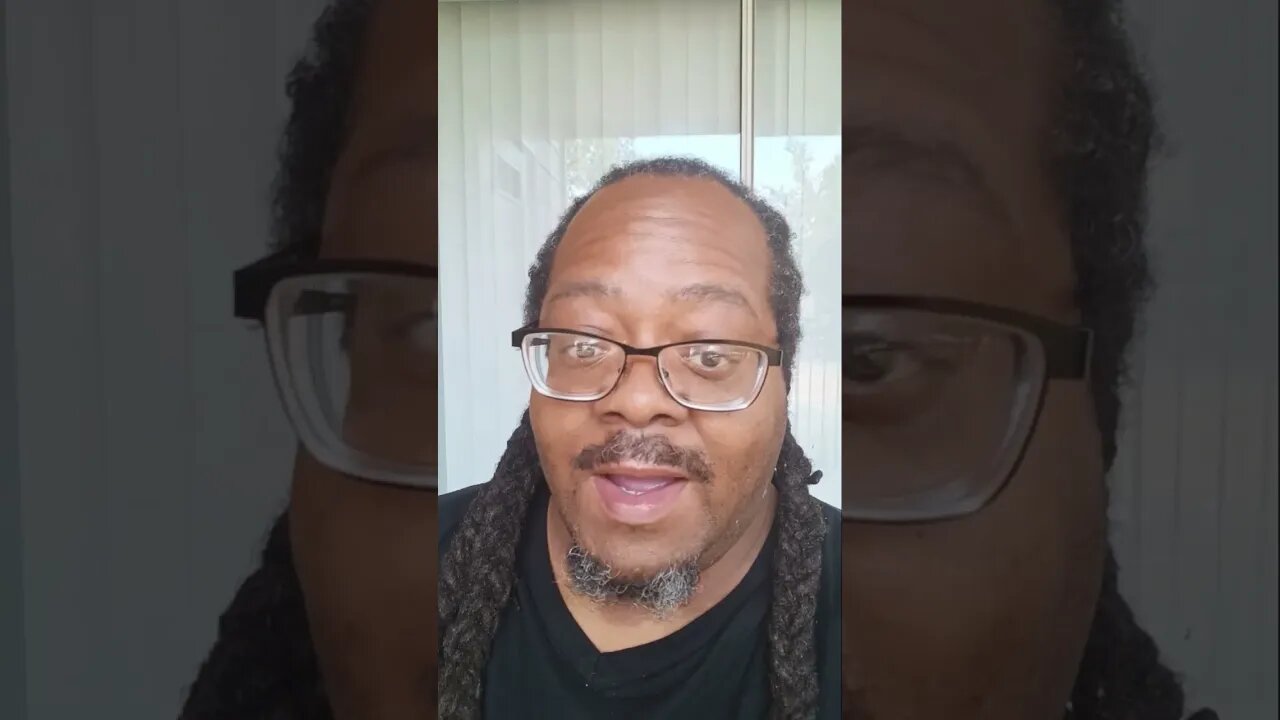 Becky Tried To Kick It To A Man In Front Of His Girl At A Pool Party & This How She Handed It!