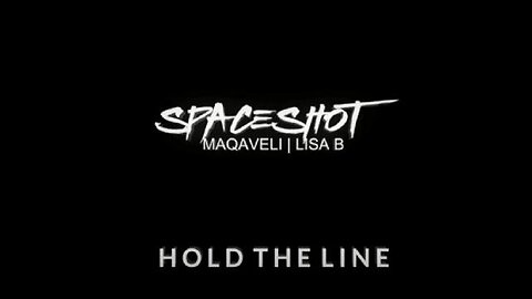 Hold the Line w/Lisa+MaQ Ep 133 10/9/24