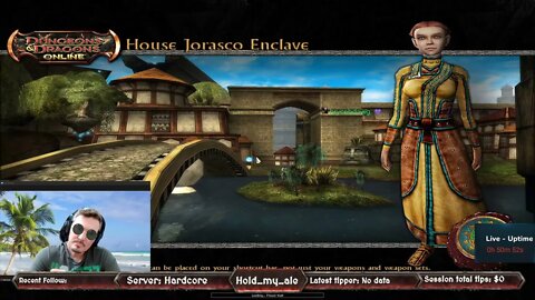 lets play dungeons and dragons online hardcore season 6 2022 10 05 20 14 26 0073 6of18