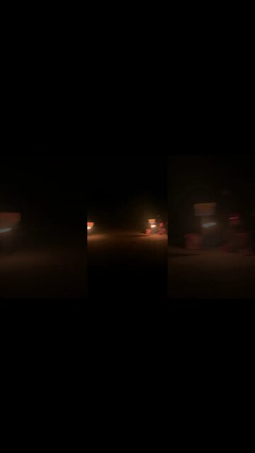 North East Skinny Dip 2023 #NorthEastSkinnyDip