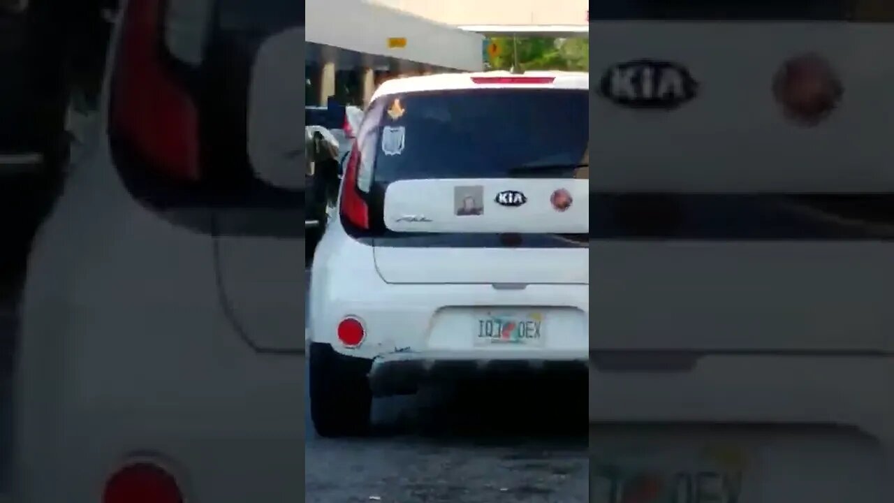 #freemasons at the airport #gangstalking