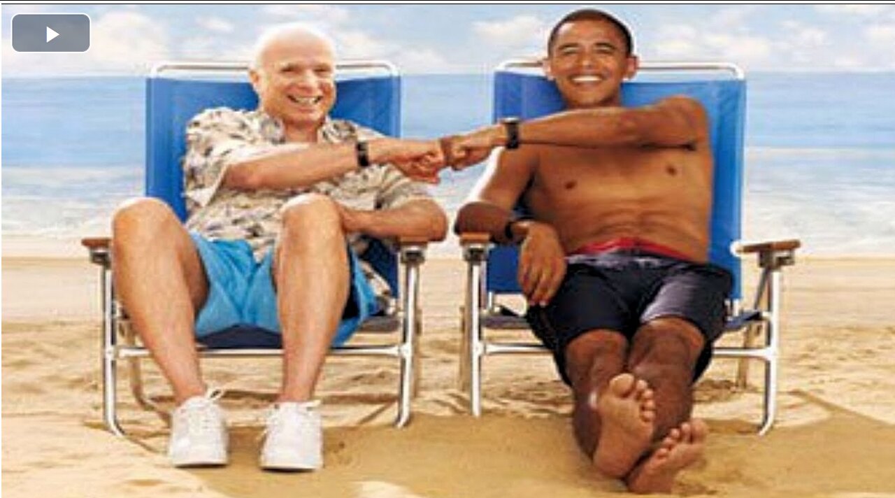 How Did US, NATO, CIA, Deep State, and Mitt Romney Create Ukraine Conflict?
