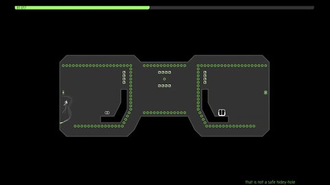 N++ - That Is Not A Safe Hidey-Hole (SU-C-07-03) - G--T++
