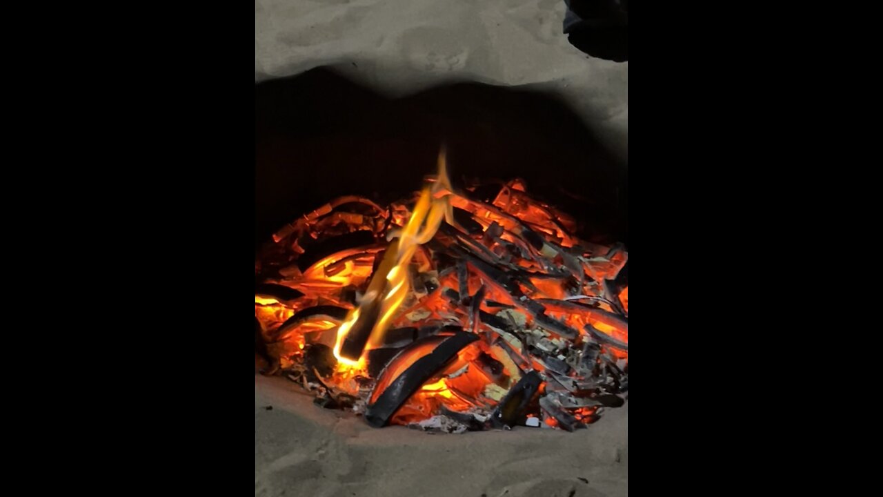 Fire