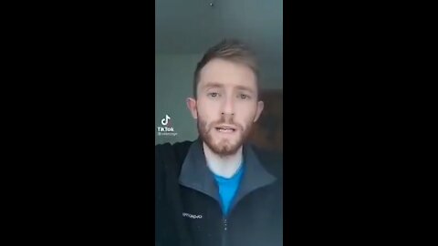 Who owns every aspect of the Covid scam?