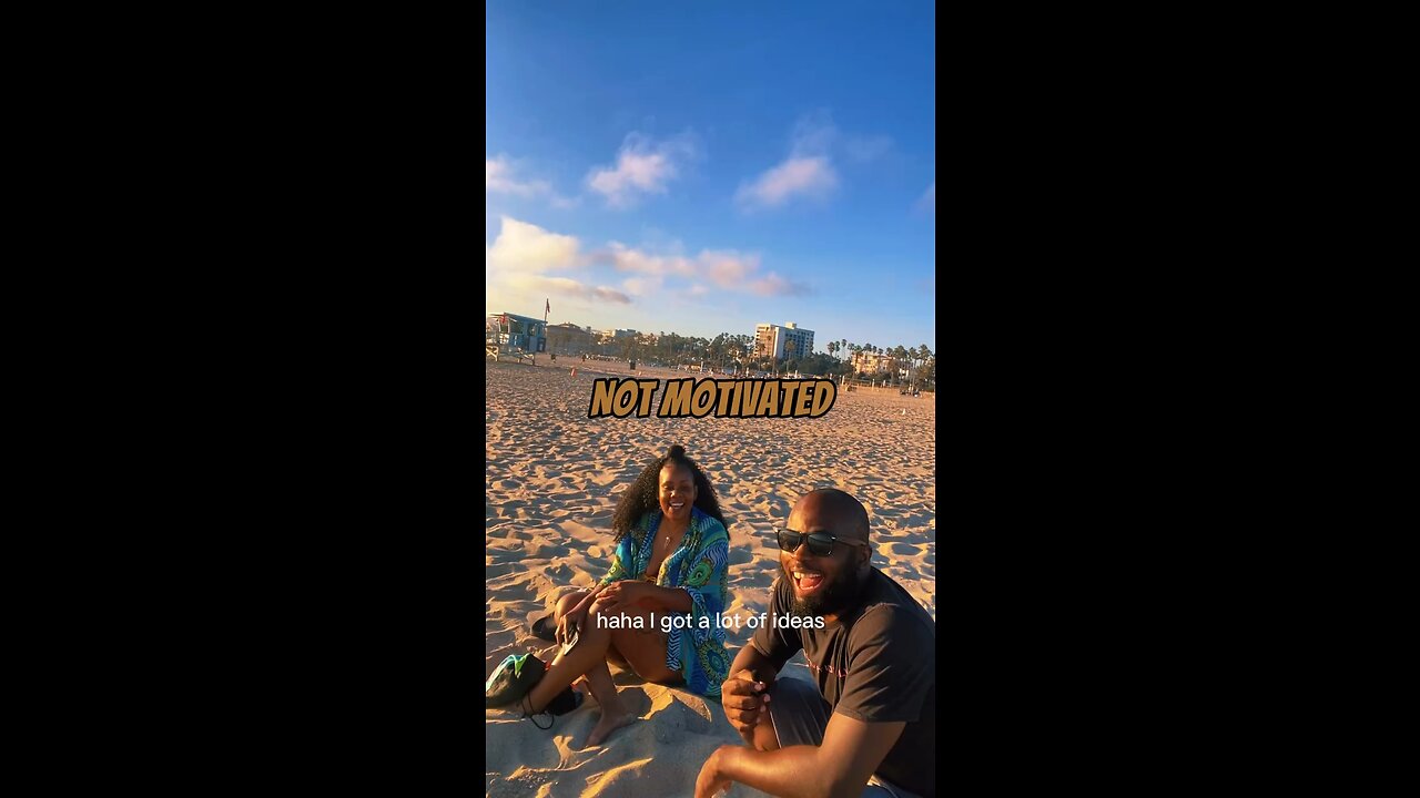 Not Motivated #dayodman #eeyayyahh #motivation #nomotivation #riseup