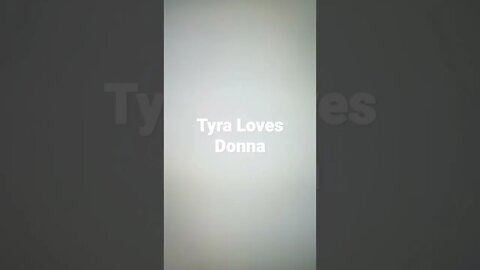 True Freeman Anniversary