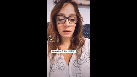 Lloyd Austin is the TOP DEFENSE GUY