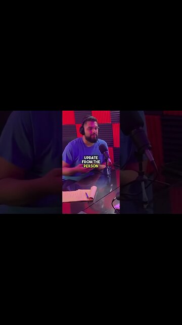 The Secret Mind Games on Women's Social Media: Don't Be Fooled!