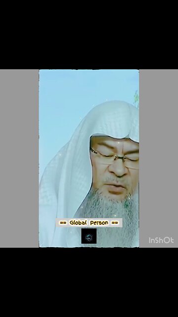 THE REWARD OF MEMORIZING THE QURAN?