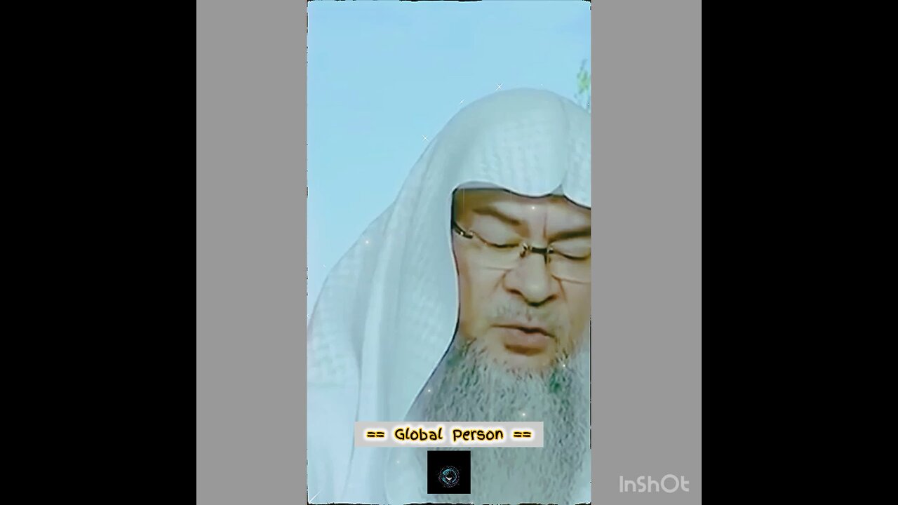 THE REWARD OF MEMORIZING THE QURAN?