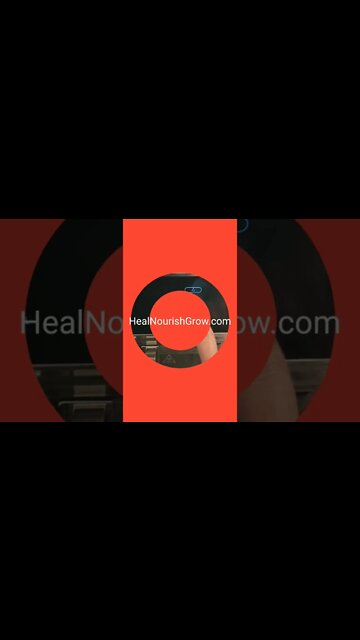 Kaloroik Air Fryer Review