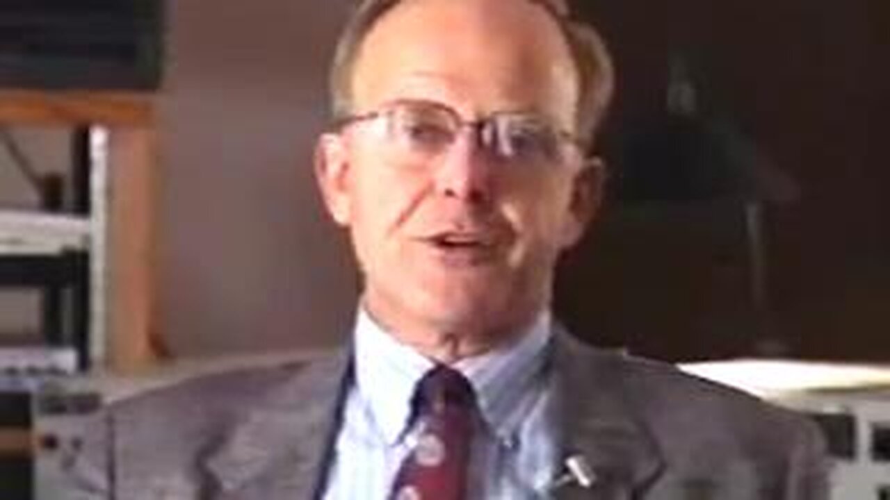 George Hunt Exposes The Bank Scams & Depopulation Agenda Of The Super-Wealthy 1% Elitist NWO Cabal