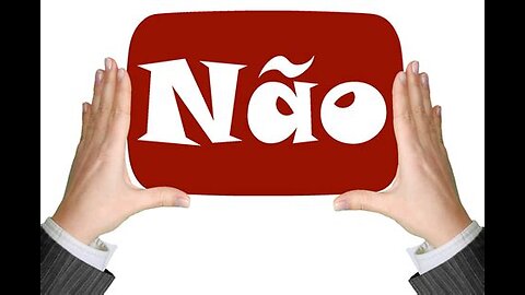 DIGA NÃO AO FEMINISMO