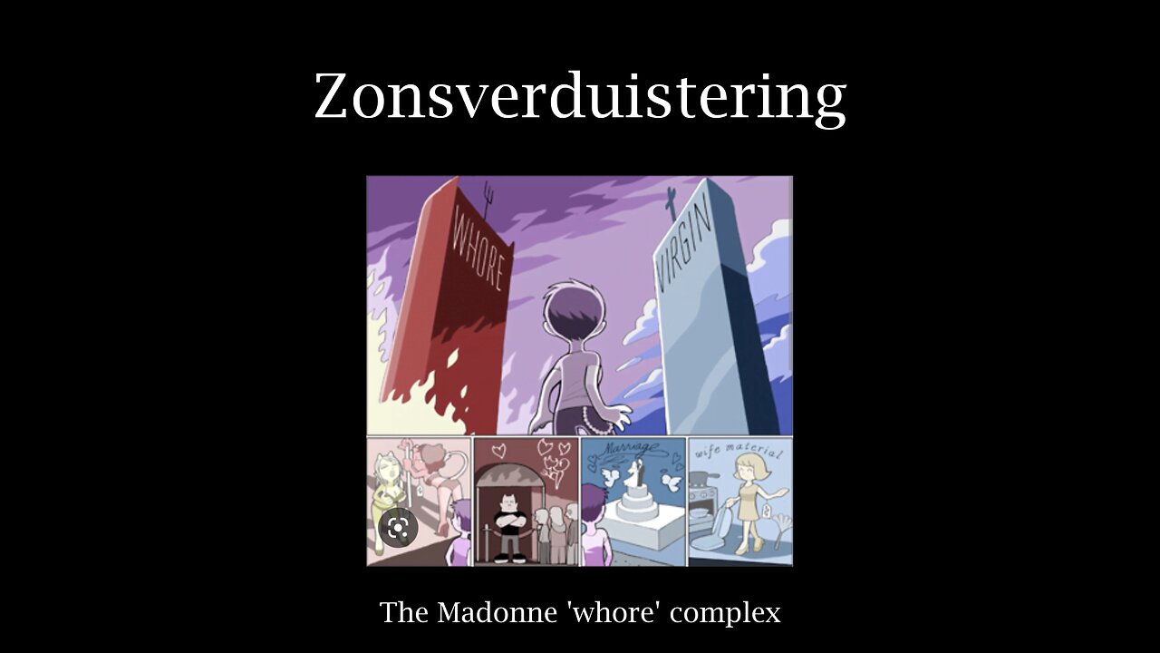 Zonsverduistering
