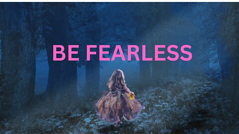 Jared Rand’s Global Guided Meditation Call ~ 4-14-23 # 2034