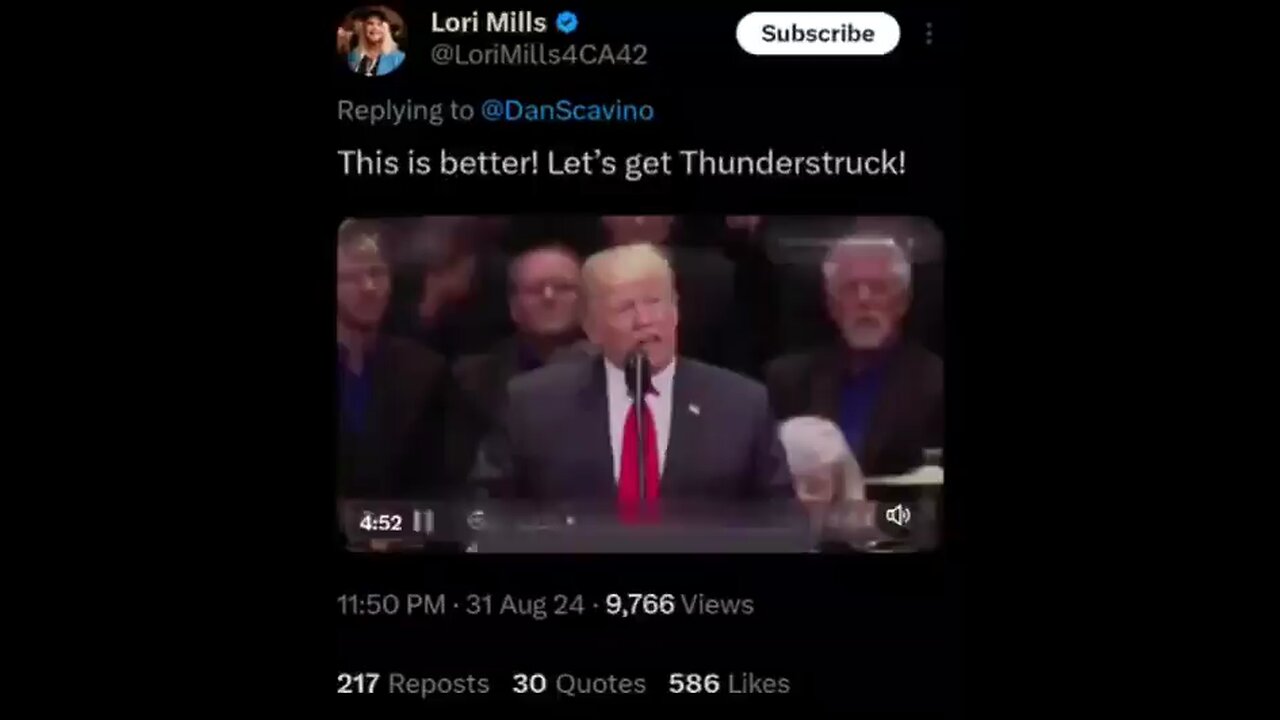 THIS IS EPIC 🔥🔥🔥🔥