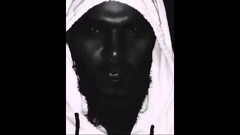 The beautiful voice of Quran Recitation