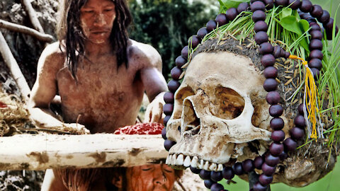 Bite Labs... Buy And Eat Celebrity's...