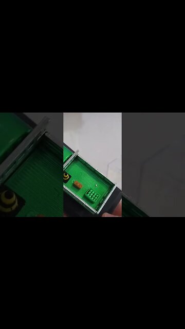 miniaturas Hot wheels customizada #hotwheels