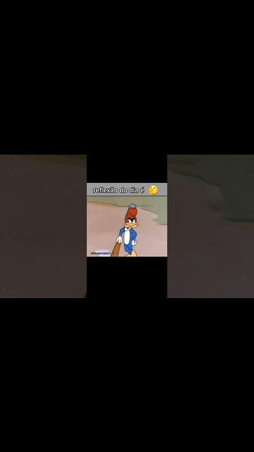 PEGA ESSA REFLEXÃO DO DIA, 😂SE INSCREVE NO CANAL TMJ 👊