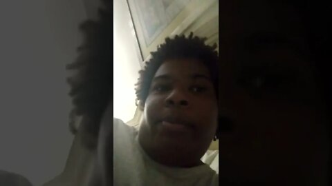 #gangstalking smoke alarm games #gaslighting Pt. 1