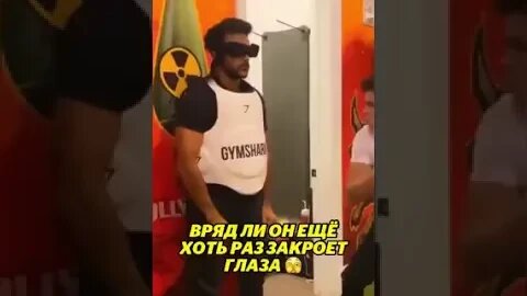 لا تضع ثقتك فى النساء 😄