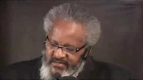 How to Hope Lessons from the Israelites and Their Messianic Expectation, Part 68 1