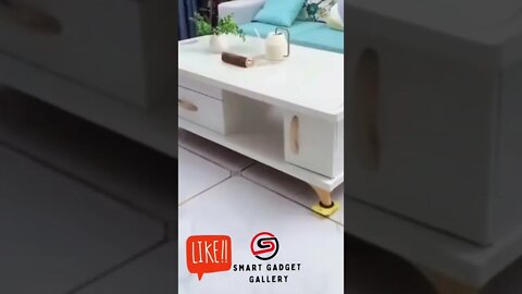 #tiktok #tiktokchina #beauty #shorts #smartgadgetgallery #trending #kitchentools #2022 #gadget_2022