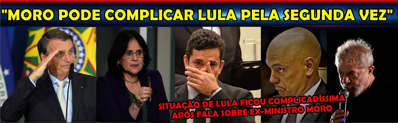 URGENTE DEPUTADOS COMEÇAM COLETAR ASSINATURAS PARA IMPEACHMENT DE LULA AFASTAMENTO É QUESTÃO DE TEMPO