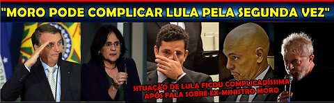 URGENTE DEPUTADOS COMEÇAM COLETAR ASSINATURAS PARA IMPEACHMENT DE LULA AFASTAMENTO É QUESTÃO DE TEMPO