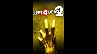 Left 4 Dead 2 The co-op to die for and Golf with your friends